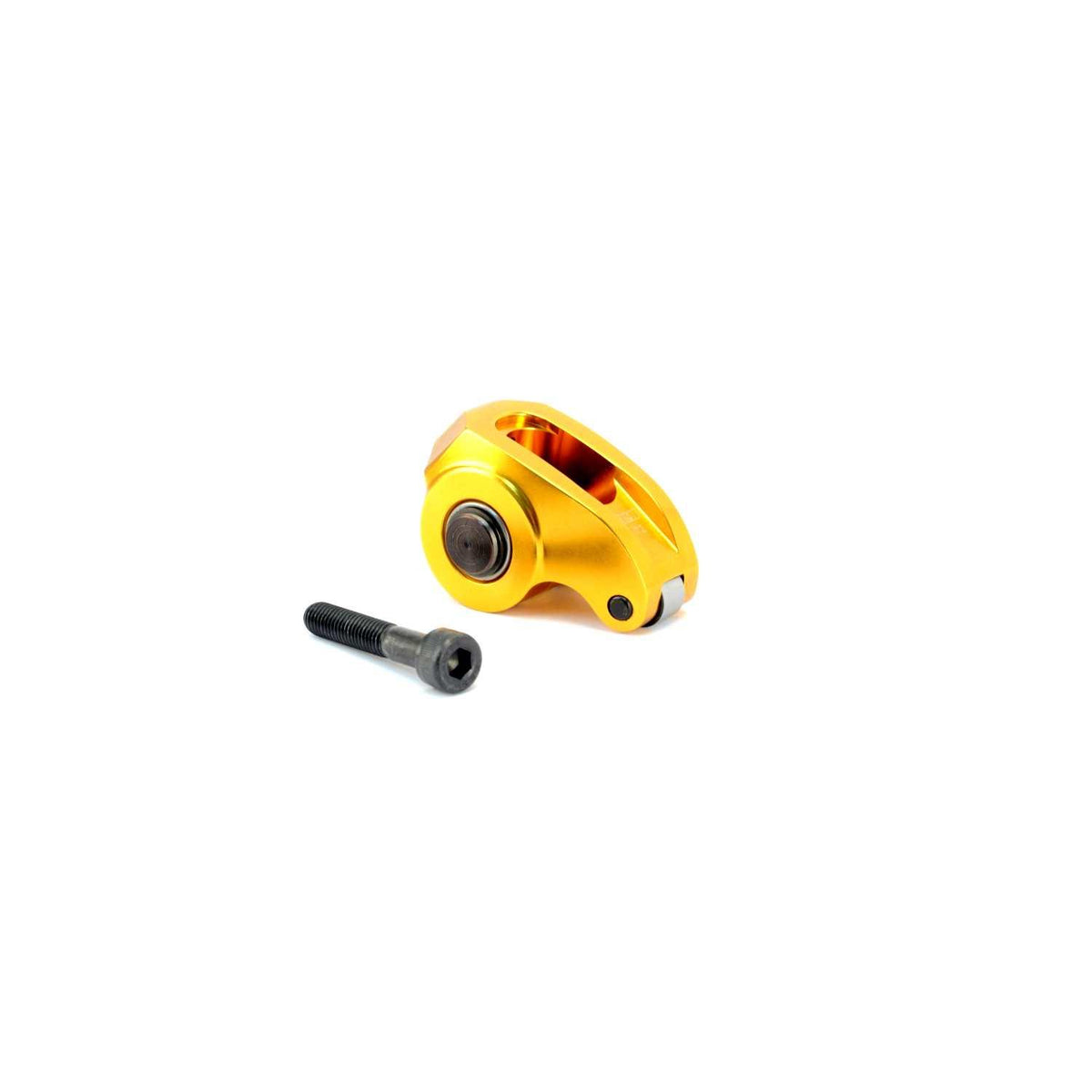 Comp Cams Ultra-Gold ARC Rocker w/ 1.82 Ratio for Pedestal Mount GM LS1, LS2, LS6 - 19025-1