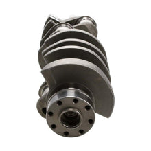 Manley 03-04 Cobra Terminator Crank Shaft - 190350
