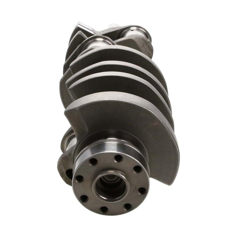 Manley 03-04 Cobra Terminator Crank Shaft - 190350