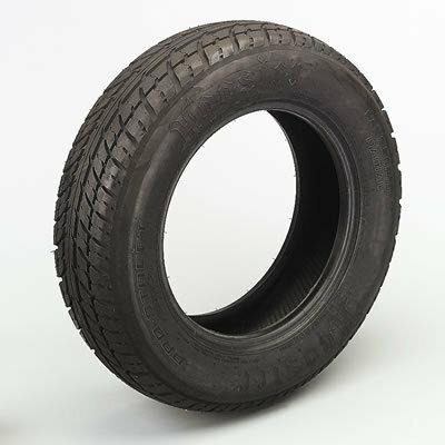 Hoosier 26 x 7.5 x 17 Pro Street Radial