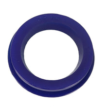 SuperPro Steering Column Bushing - SPF0274K