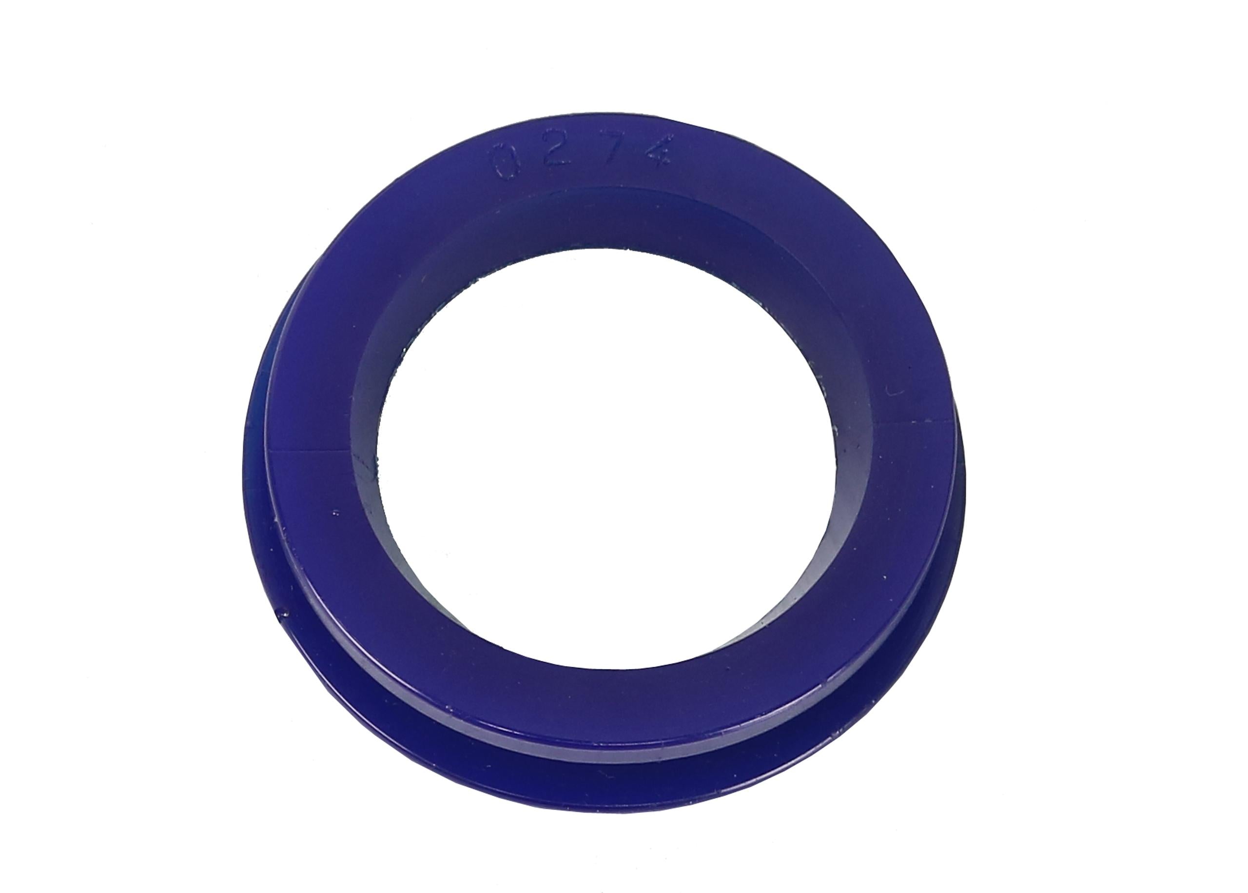 SuperPro Steering Column Bushing - SPF0274K