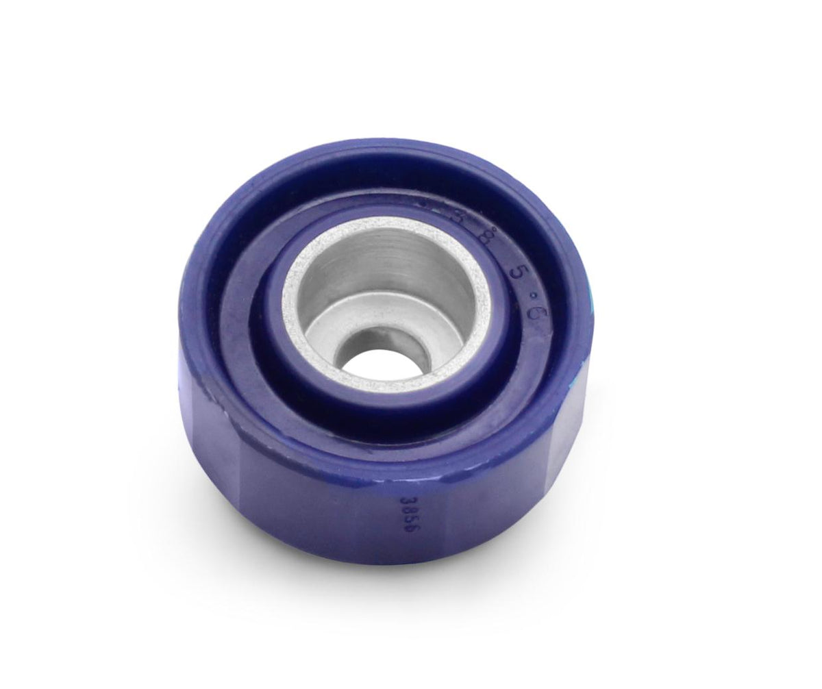 SuperPro Rear Diff Mount Bush Kit - SPF3856K