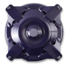 HOLESHOT 2400 C6 SMALL PILOT () - 40422