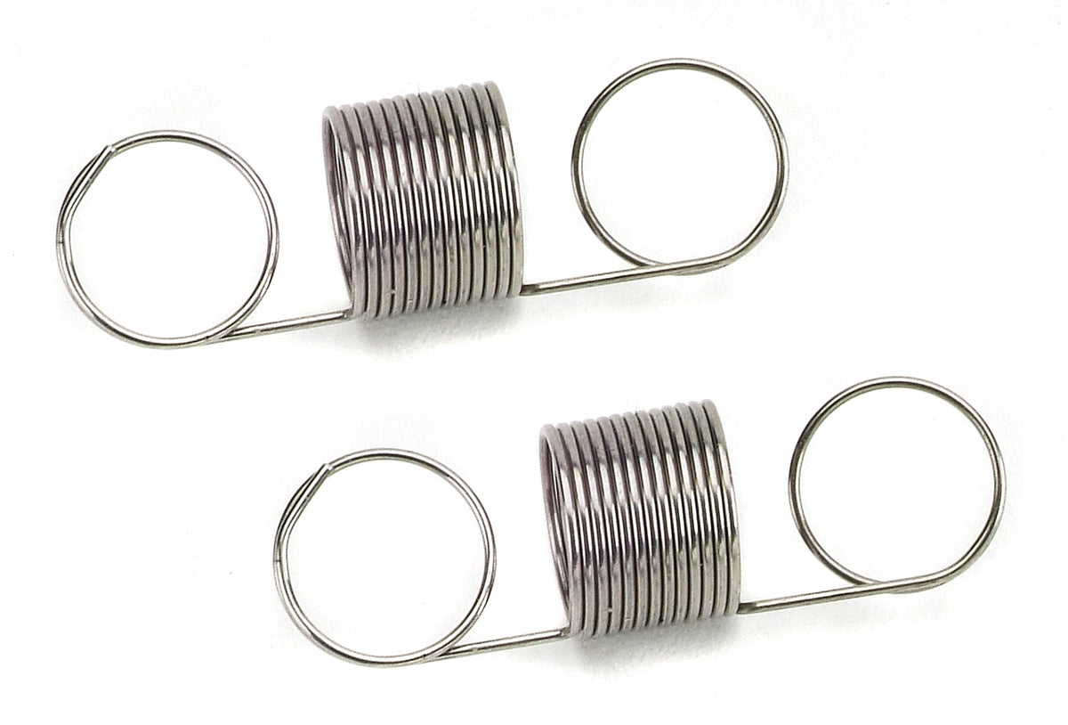 Mr. Gasket 925B Mopar Advance Spring Kit