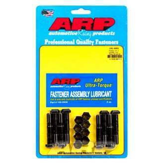 ARP Pontiac 151 4-cylinder Iron Duke rod bolt kit - 191-6001