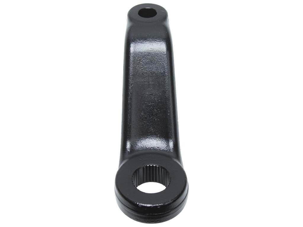 Icon 05-UP FSD DROP PITMAN ARM (2005-2021 F-250 Super Duty, F-350 Super Duty) - 191002