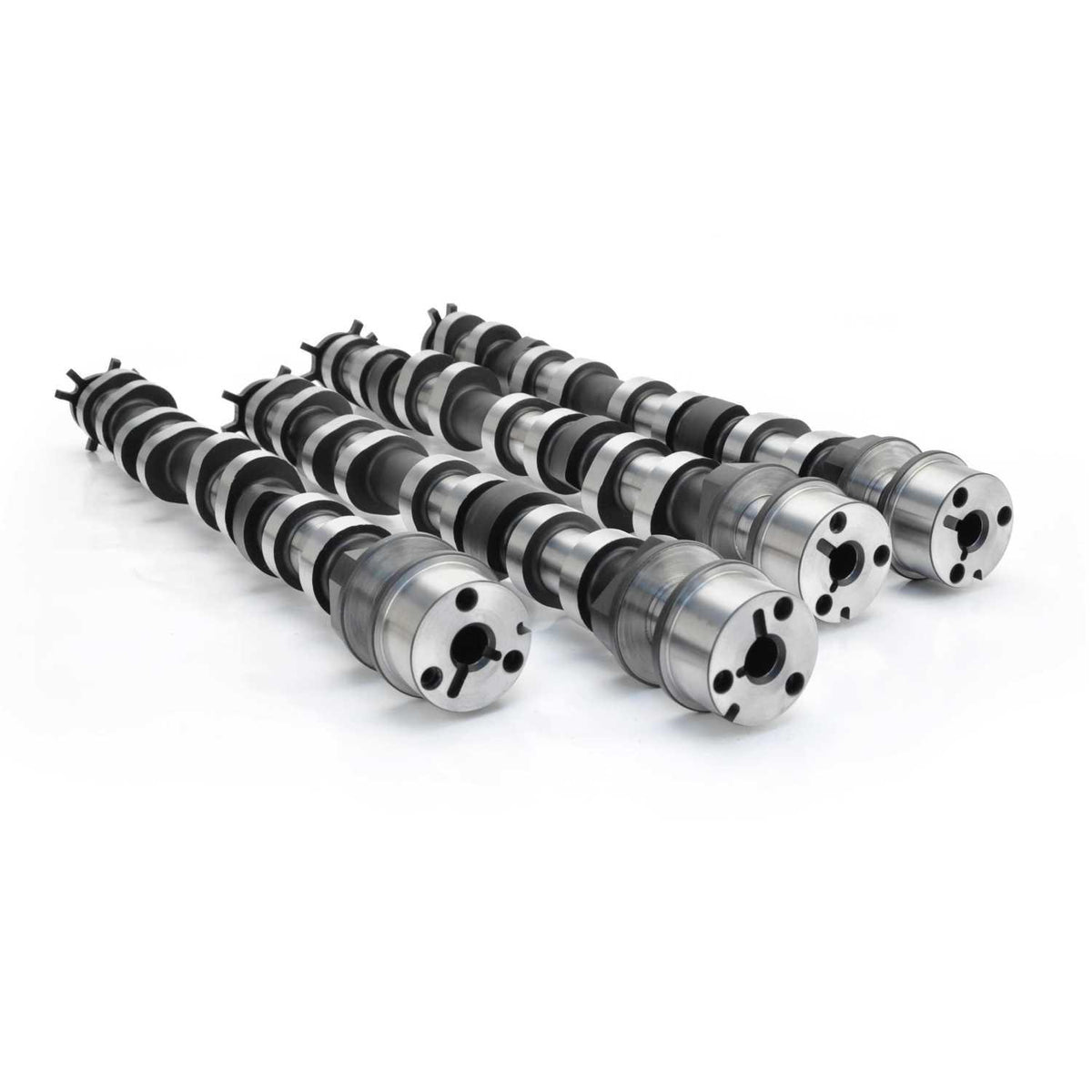 Comp Cams Thumpr NSR Cams for ('11-'14) Ford 5.0L Coyote - 191700