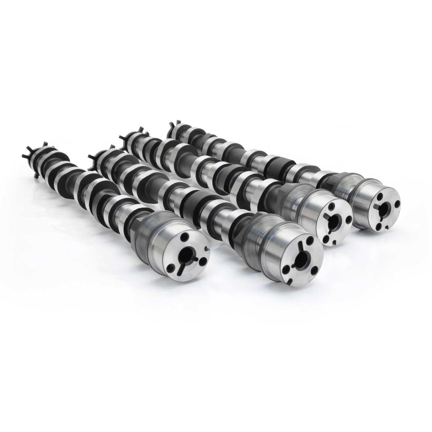 Comp Cams Mustang 5.0L XFI NSR Cams (N/A Stage 2)