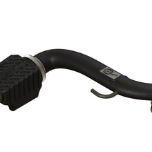 AFE Momentum GT Cold Air Intake System w/ Pro DRY S Media (1997-2006 Wrangler) - 51-76202