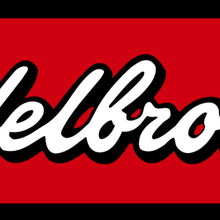 Logo Image