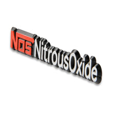 19151nos_0219291.jpg