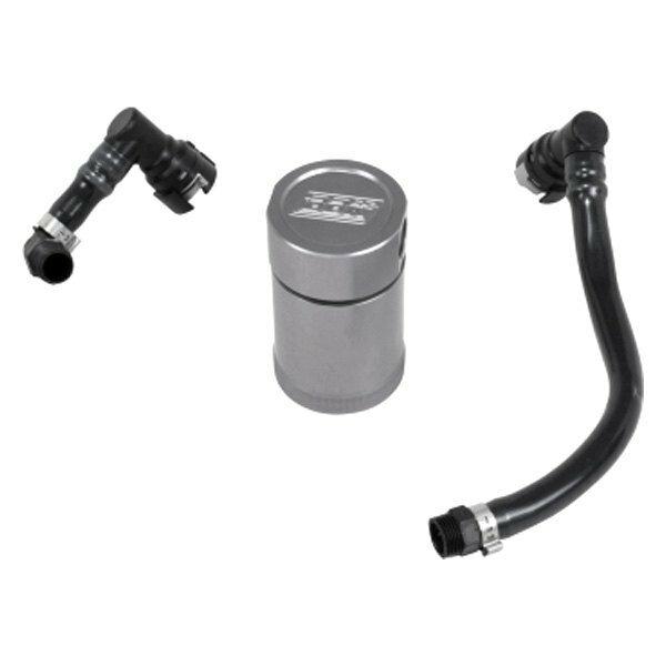 BBK Oil Separator Kit (2015-2017 Mustang) - 1918