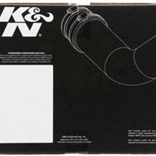 Photo - in package