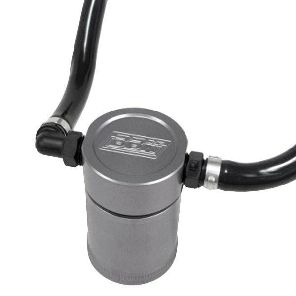 BBK Oil Separator Kit (2015-2017 F-150) - 1919