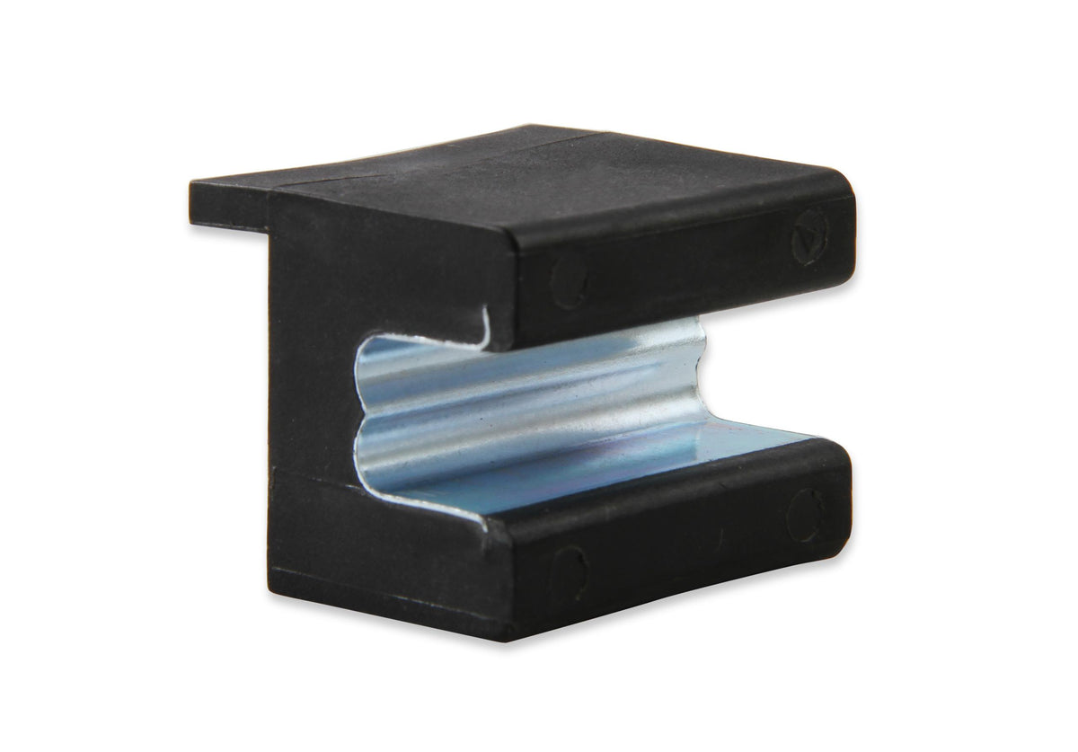 Msd 31229 Wire Set, Super Conductor, 8-Cyl. 90° Plug/90° Plug
