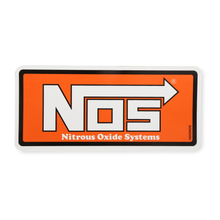 19203nos_01__1_.png