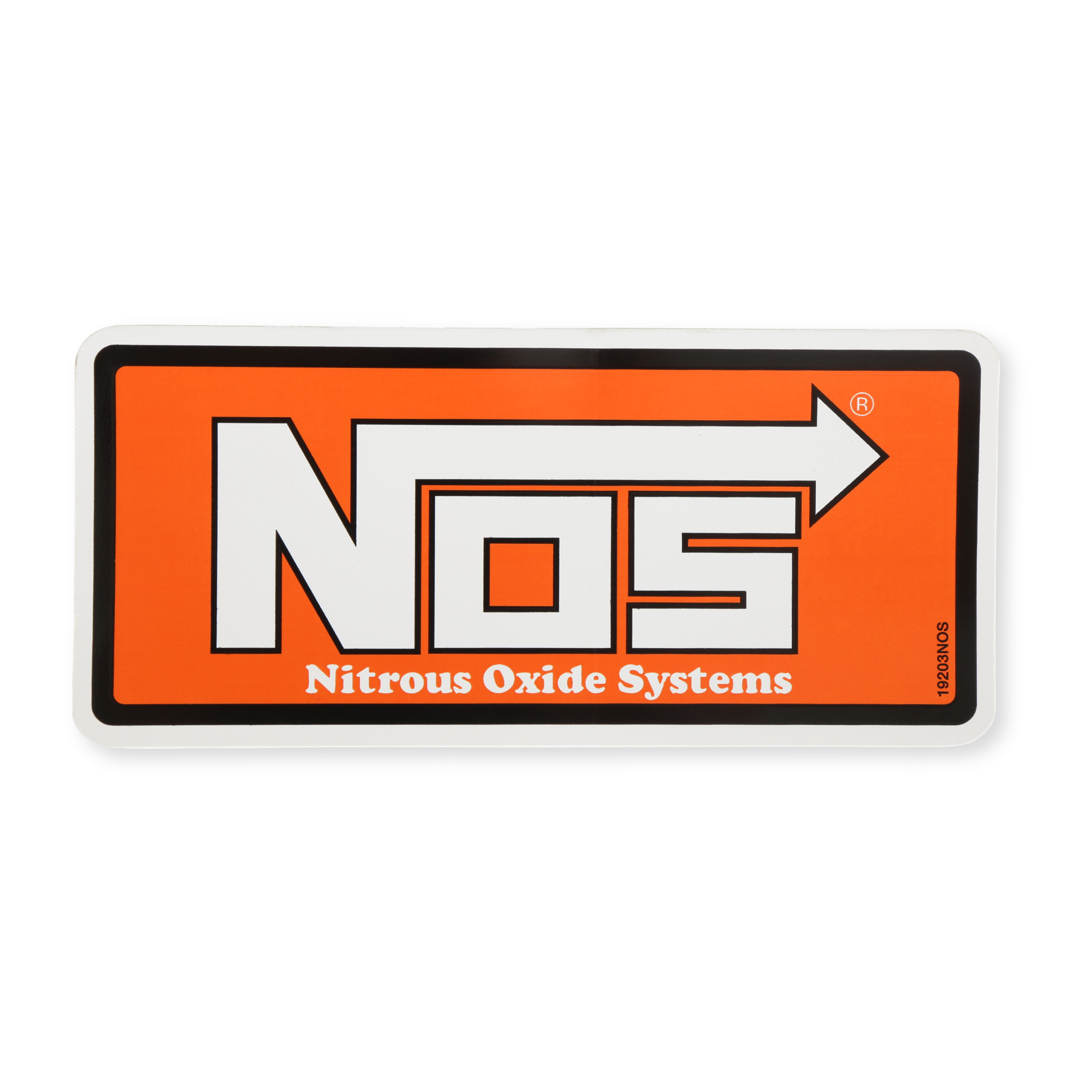19203nos_01__1_.png