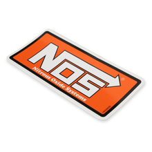 19203nos_02__2_.png