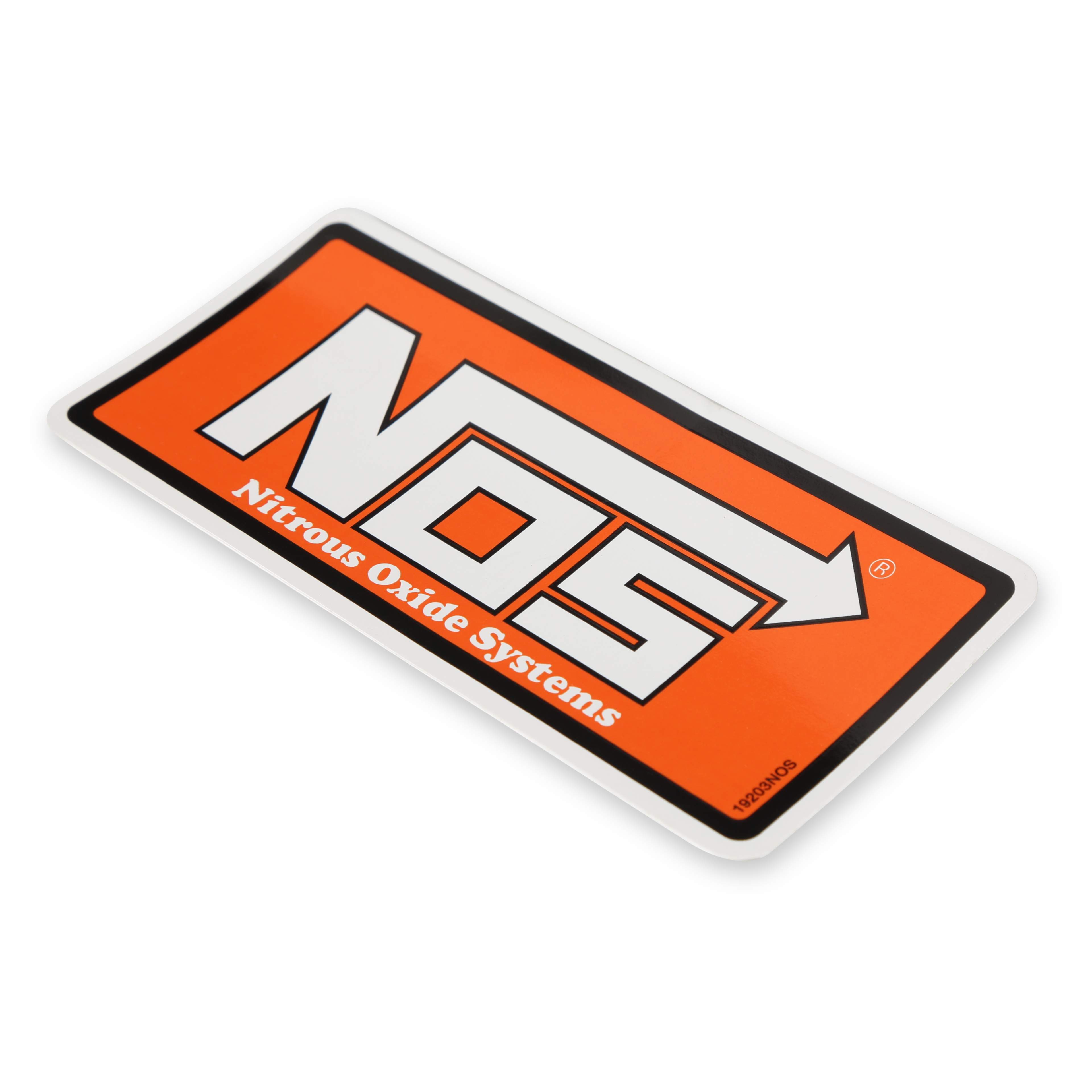19203nos_02__2_.png