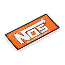19203nos_03__1_.png