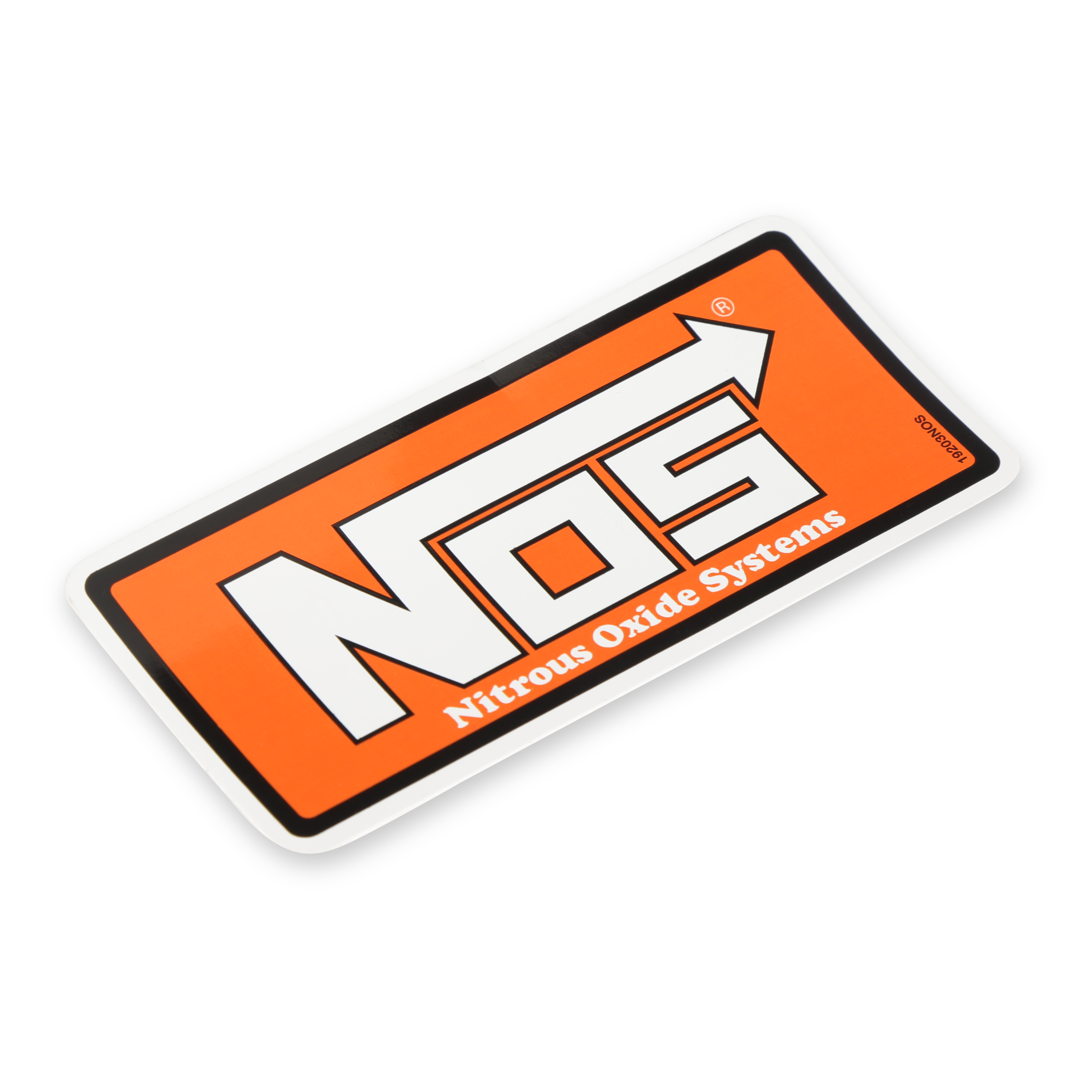 19203nos_03__1_.png