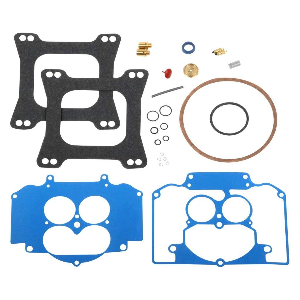 625 STREET DEMON REBUILD KIT - 1920