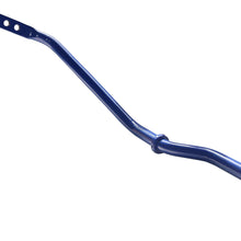 SuperPro Sway Bar 20mm - Tesla Rear (2017-2023 3) - RC0115RZ-20