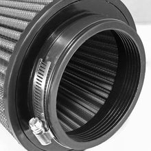 AFE Universal Air Filter (Universal Fit) - 21-40507