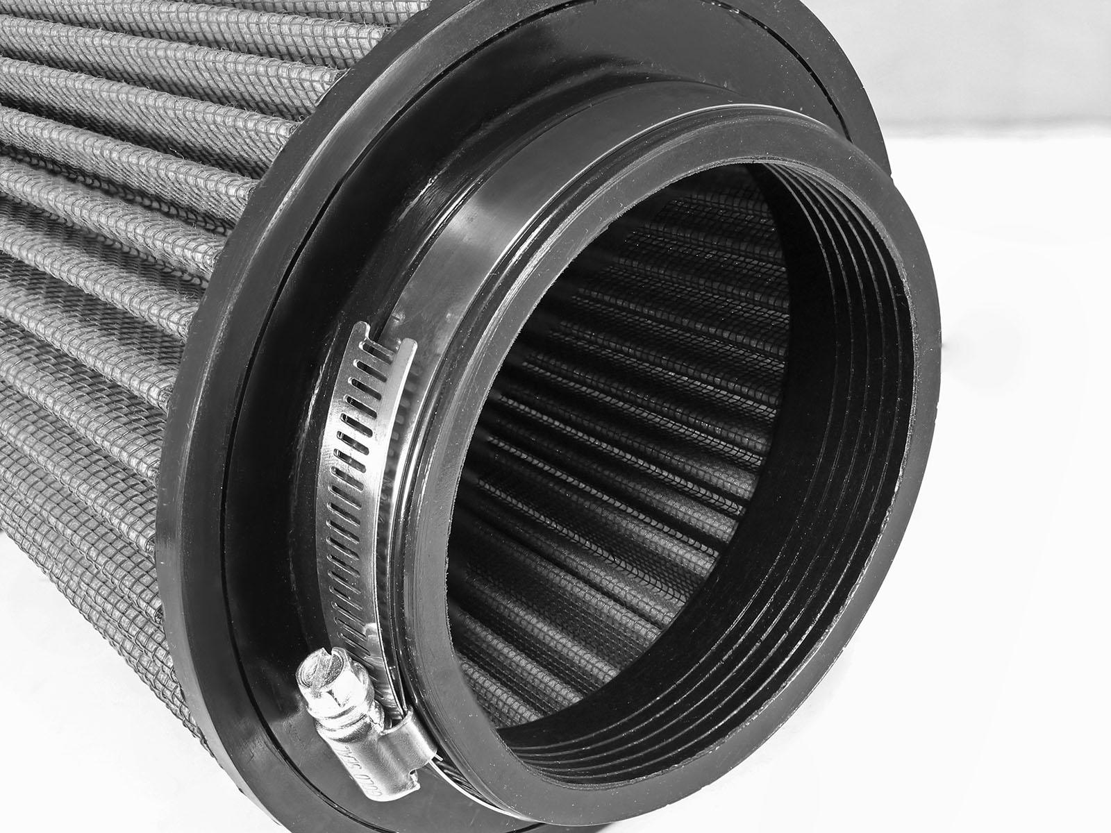 AFE Universal Air Filter (Universal Fit) - 21-40507
