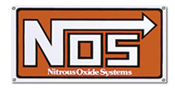 19306nosmedium.jpg