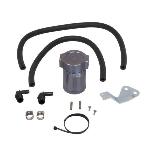 BBK  Oil Separator Kit  (2016-2019 Mustang/Camaro 6.2L SS V8) - 1930