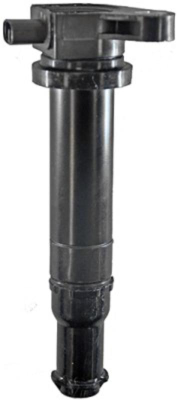 Hella Ignition Coils - 193175381