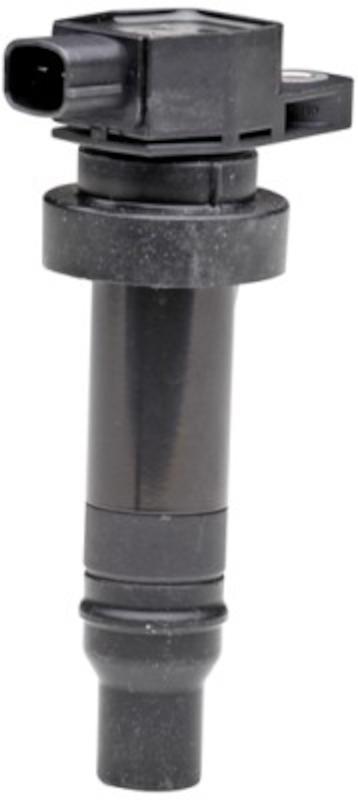 Hella Ignition Coils - 193175481