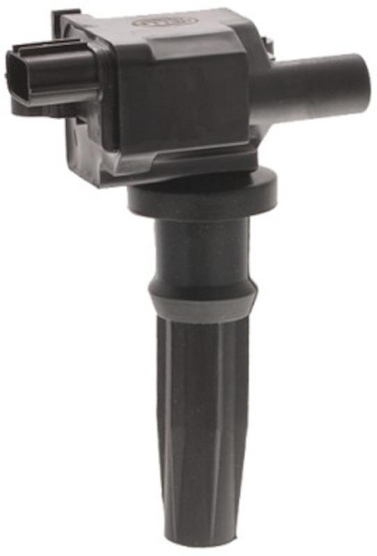Hella Ignition Coils - 193175531