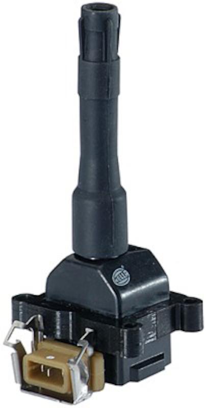 Hella Ignition Coils - 193175541
