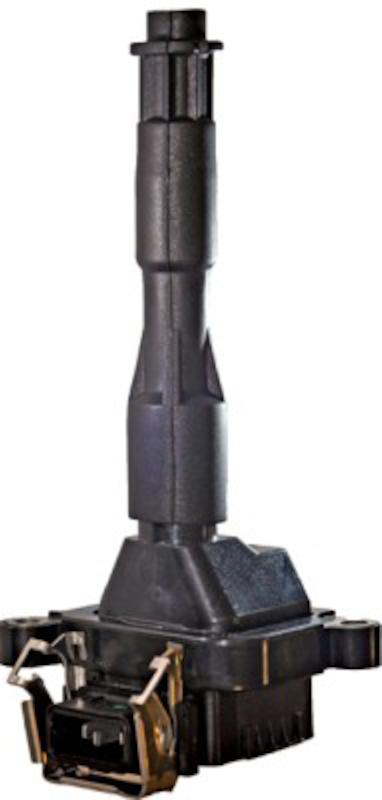 Hella Ignition Coils - 193175551
