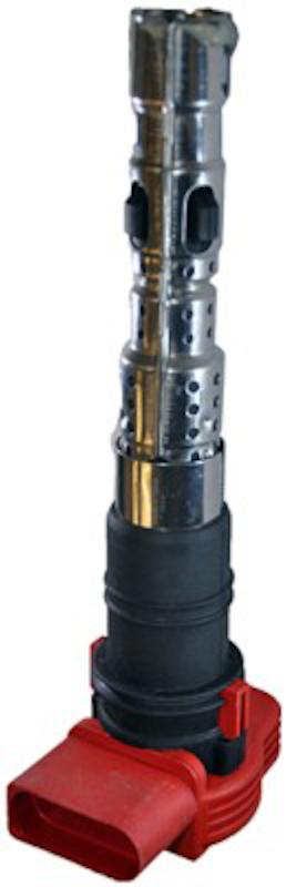 Hella Ignition Coils - 193175591