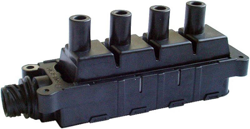 Hella Ignition Coils - 193175641