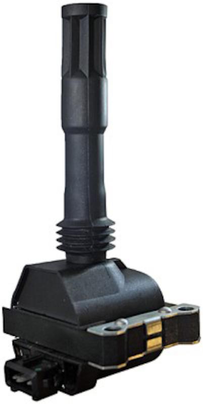 Hella Ignition Coils - 193175671