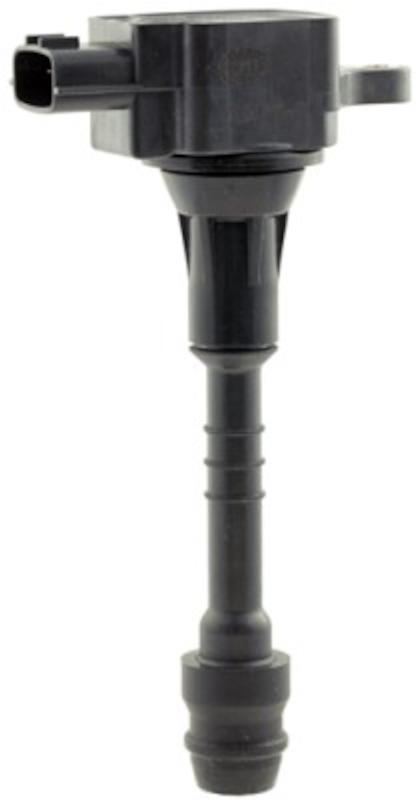 Hella Ignition Coils - 193175681