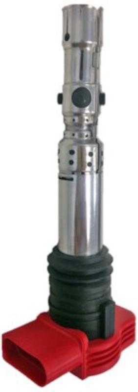 Hella Ignition Coils - 193175701