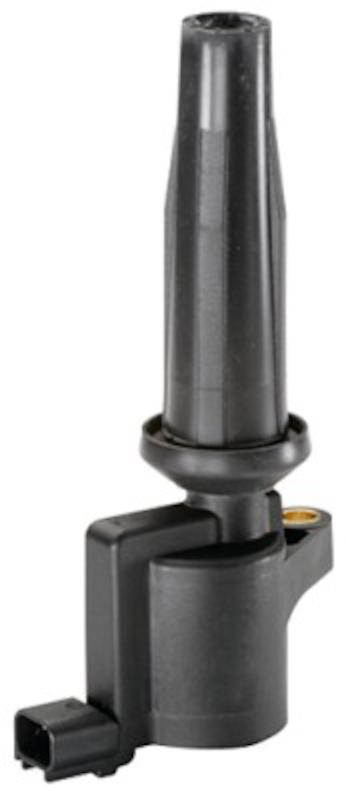 Hella Ignition Coils - 193175781
