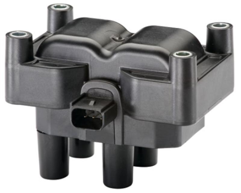 Hella Ignition Coils - 193175791