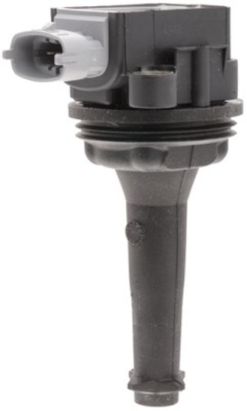 Hella Ignition Coils - 193175801