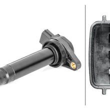 Hella Ignition Coils - 193175841