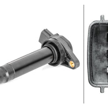 Hella Ignition Coils - 193175841