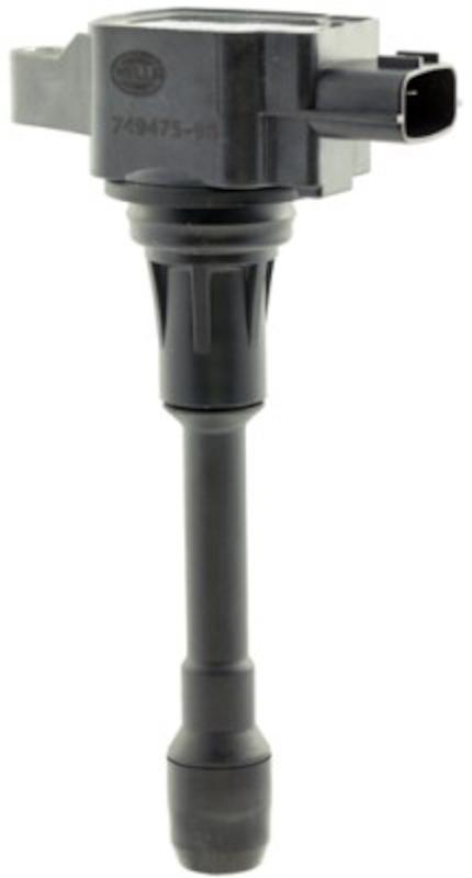 Hella Ignition Coils - 193175851