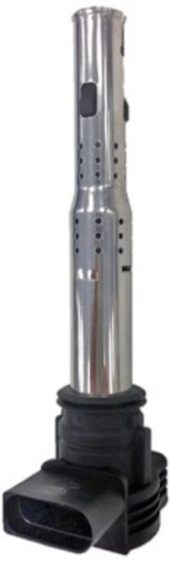 Hella Ignition Coils - 193175921