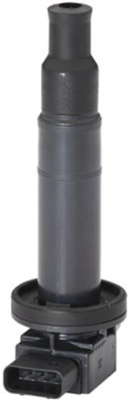Hella Ignition Coils - 193175931